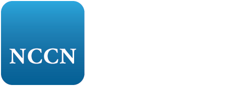 NCCN