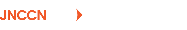 JNCCN 360